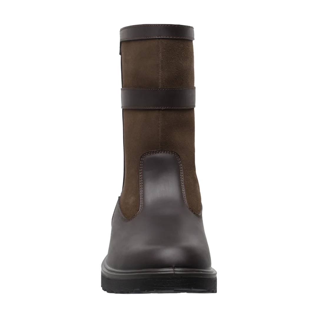 Grisport Midland Unisex