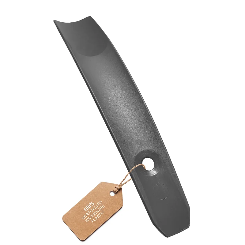 Muller & Sons Jutlepel 25Cm