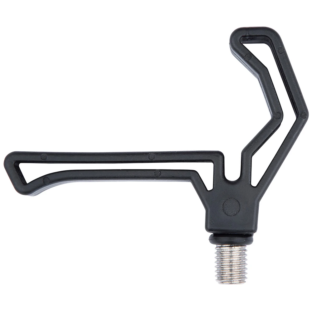 Nytro Method Side Striker Rest
