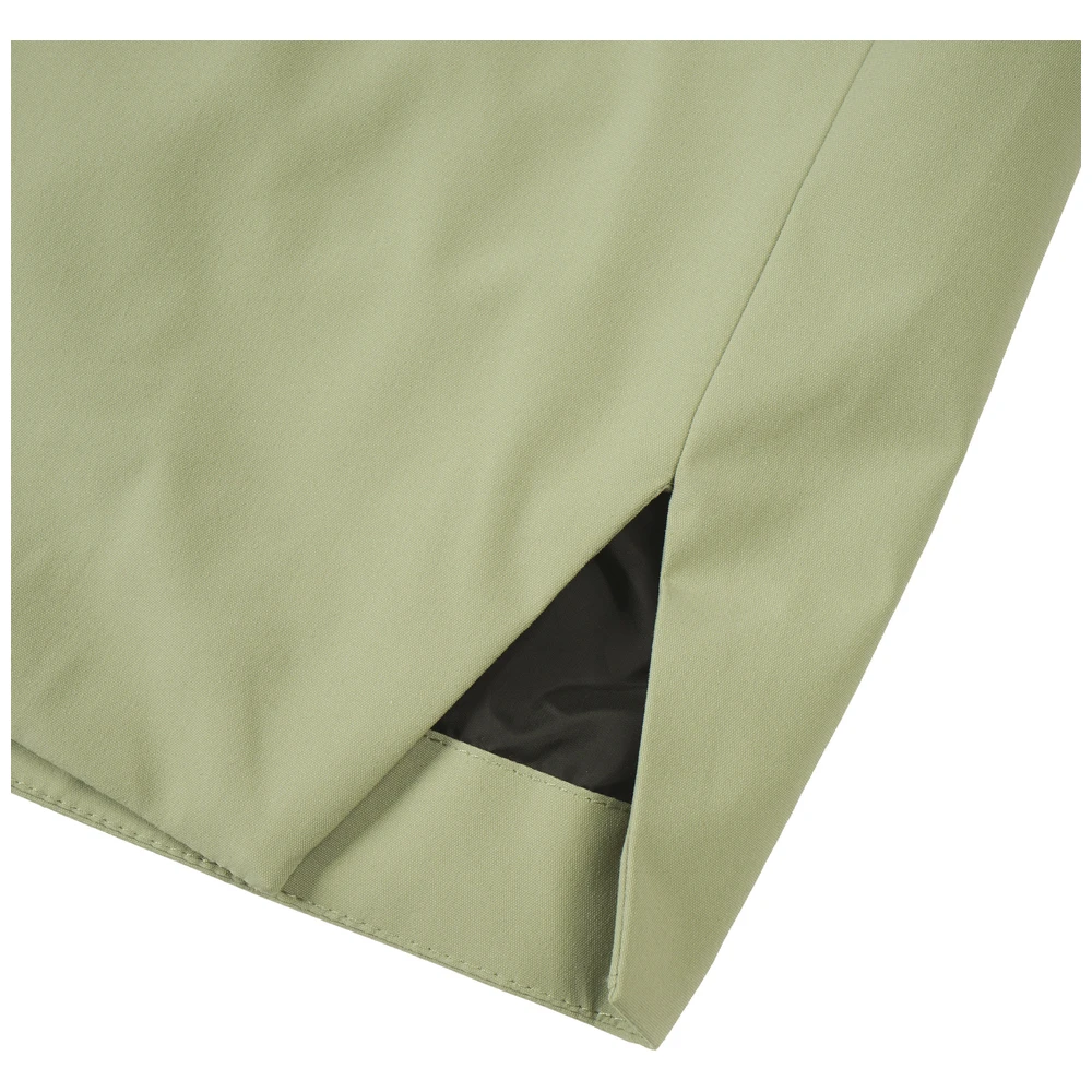Icepeak Coat Abensberg Dames