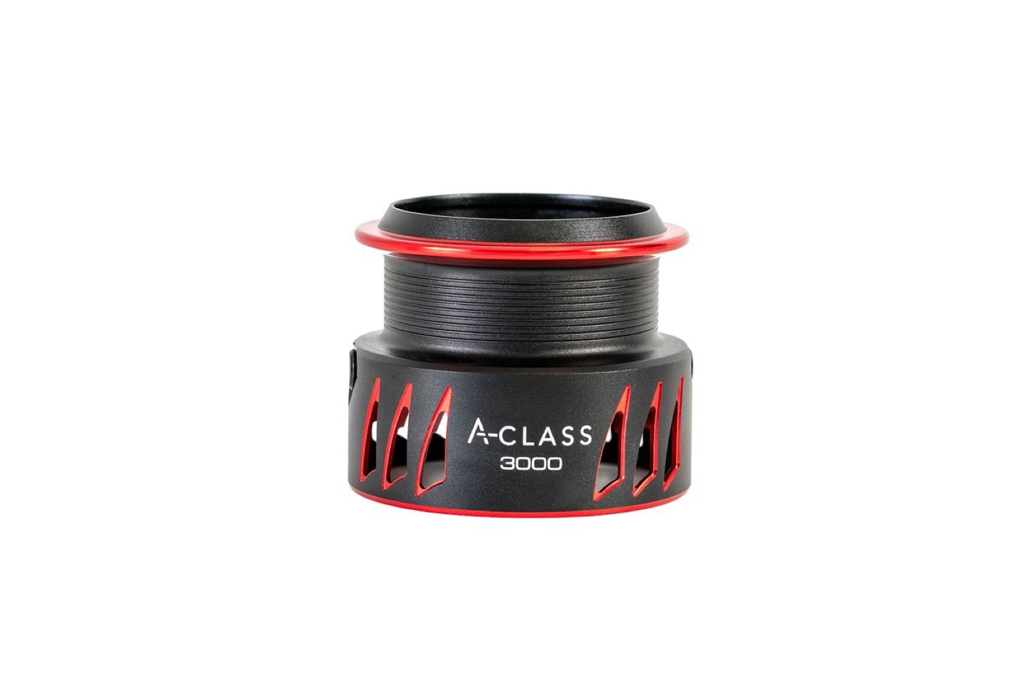 Korda A-Class 5000 Reel