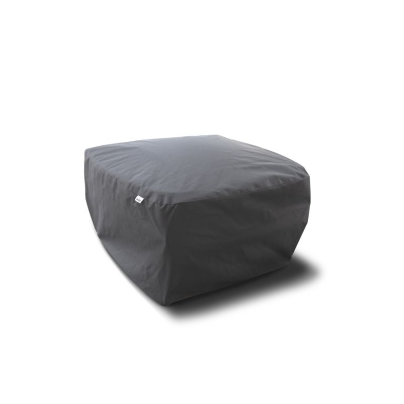 Witt Pizza Oven Piccolo Cover Heavy Duty Black