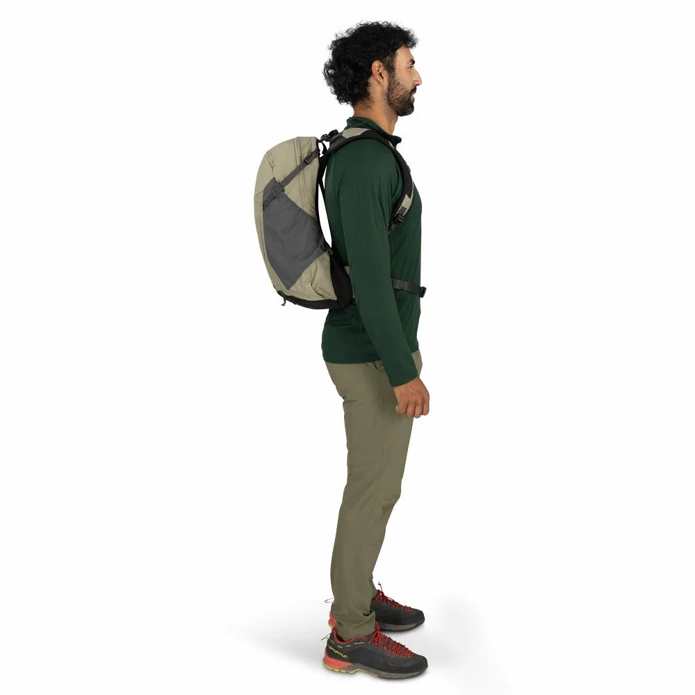 Osprey Hikelite 18