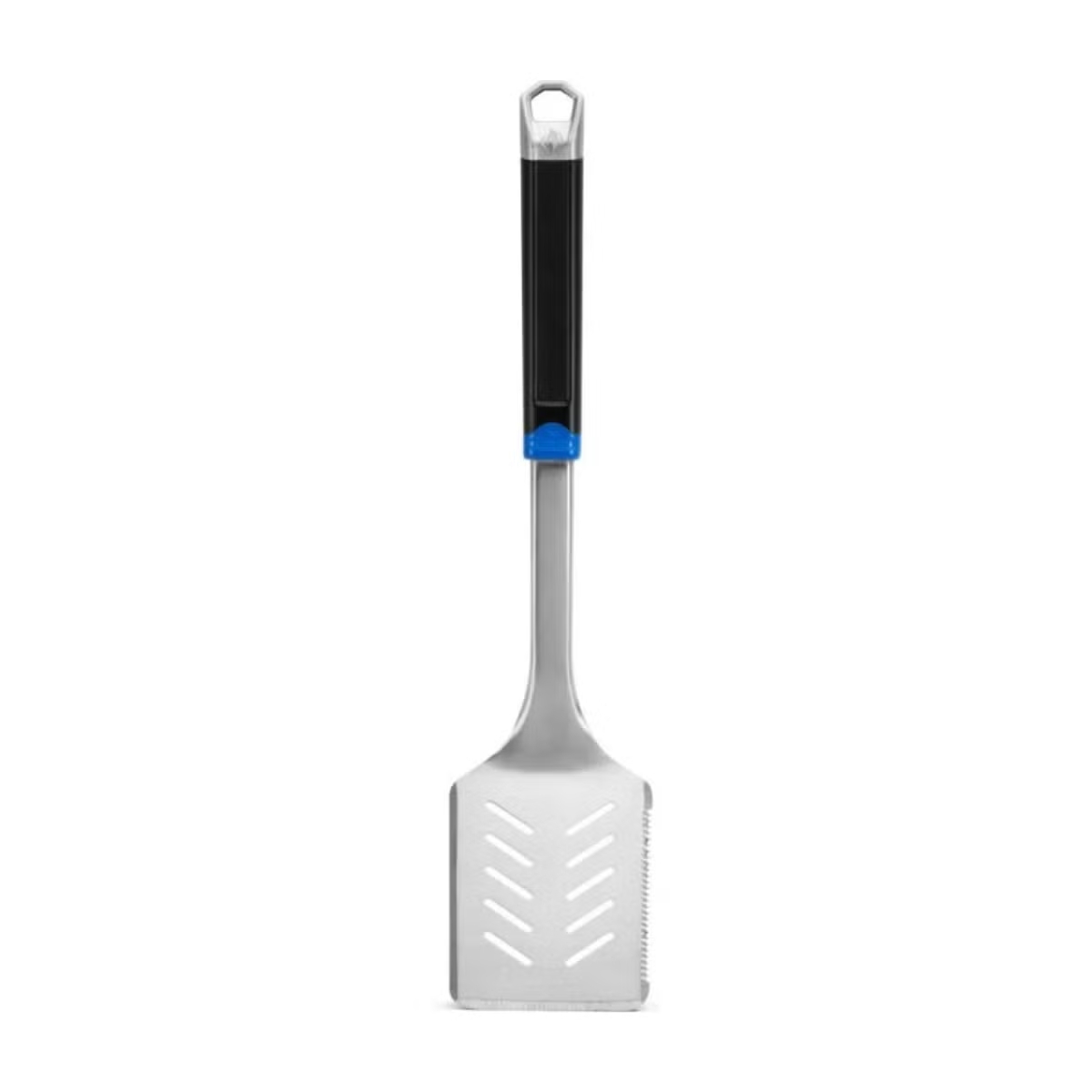 Napoleon Essentials Grillbestekset, 2-Delig