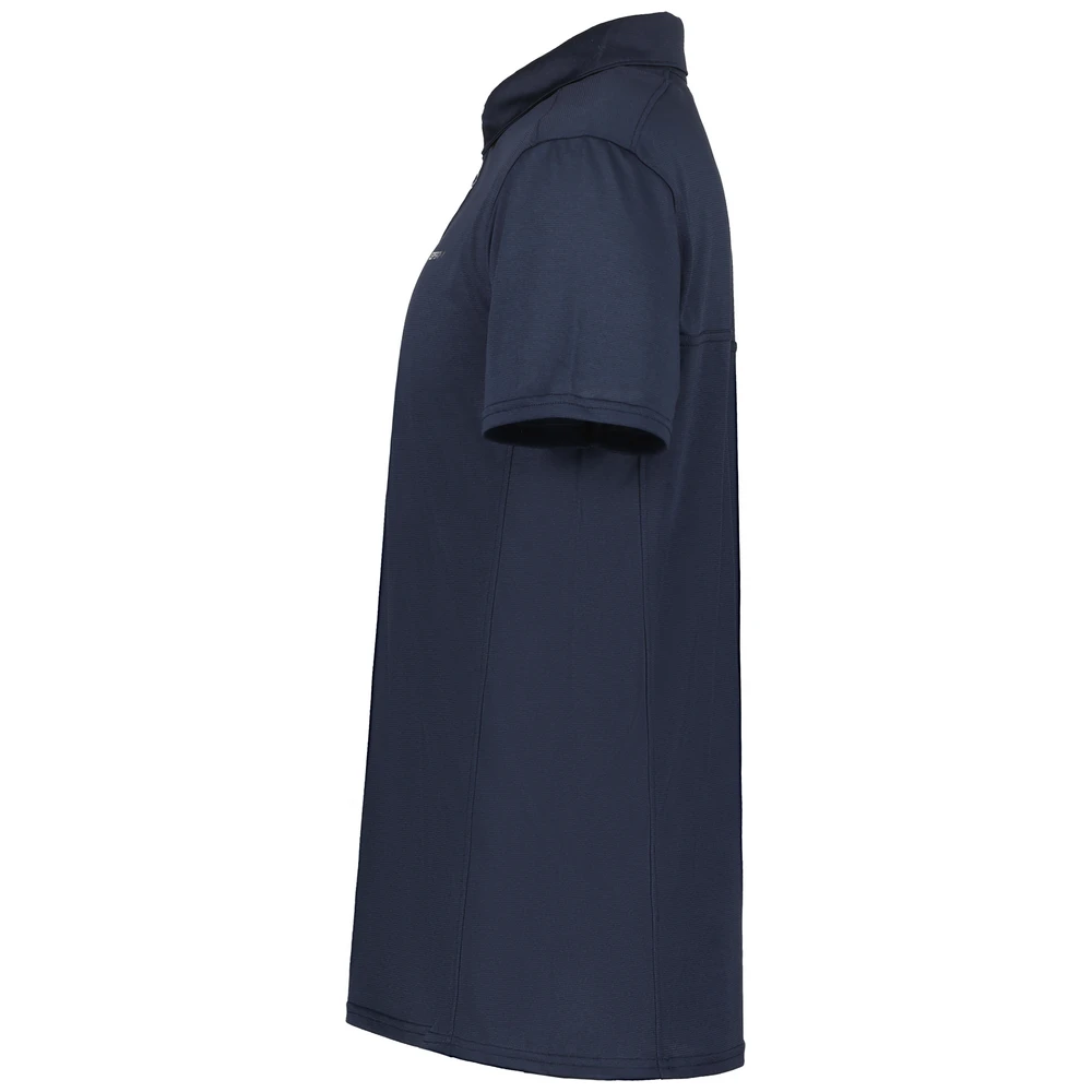 Icepeak Polo Shirts Bridgton Heren