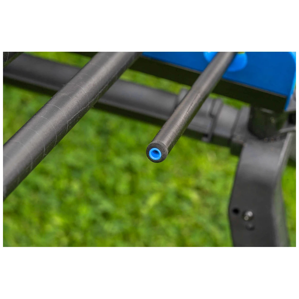 Preston Superium X15 13M Pole