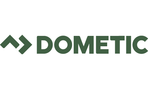 dometic_logo
