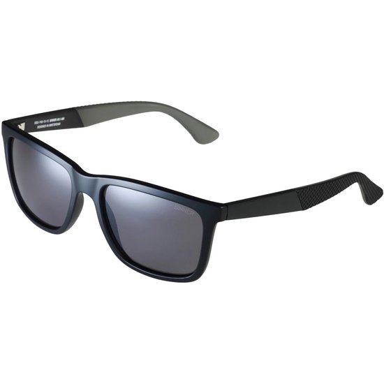 Sinner Bretton Mt Blk-Sintec Smk Fl Mir