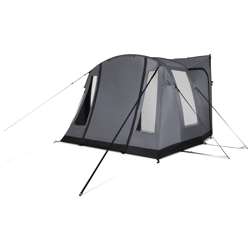 Kampa Waypoint Air Low Drive-Away