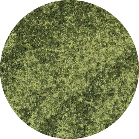 Kruidenboter Melange 150 Gr