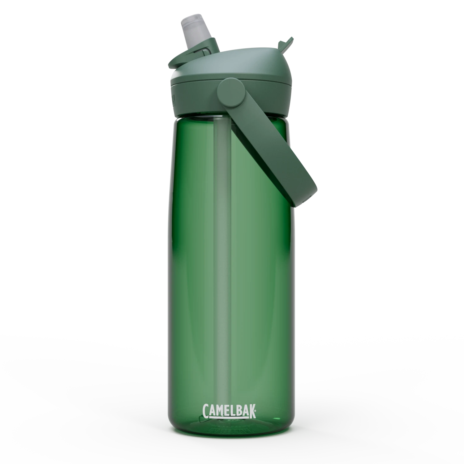 Camelbak Thrive Flip Straw 1 L