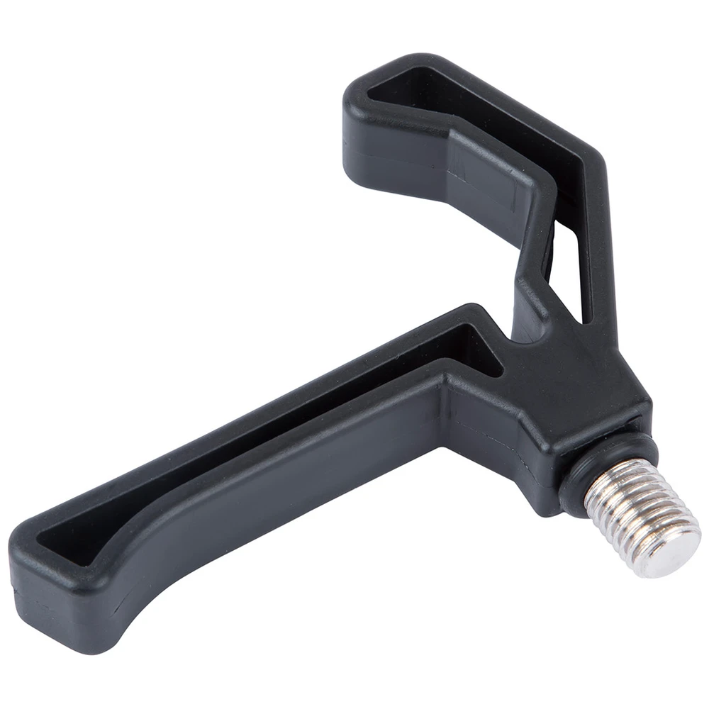 Nytro Method Side Striker Rest