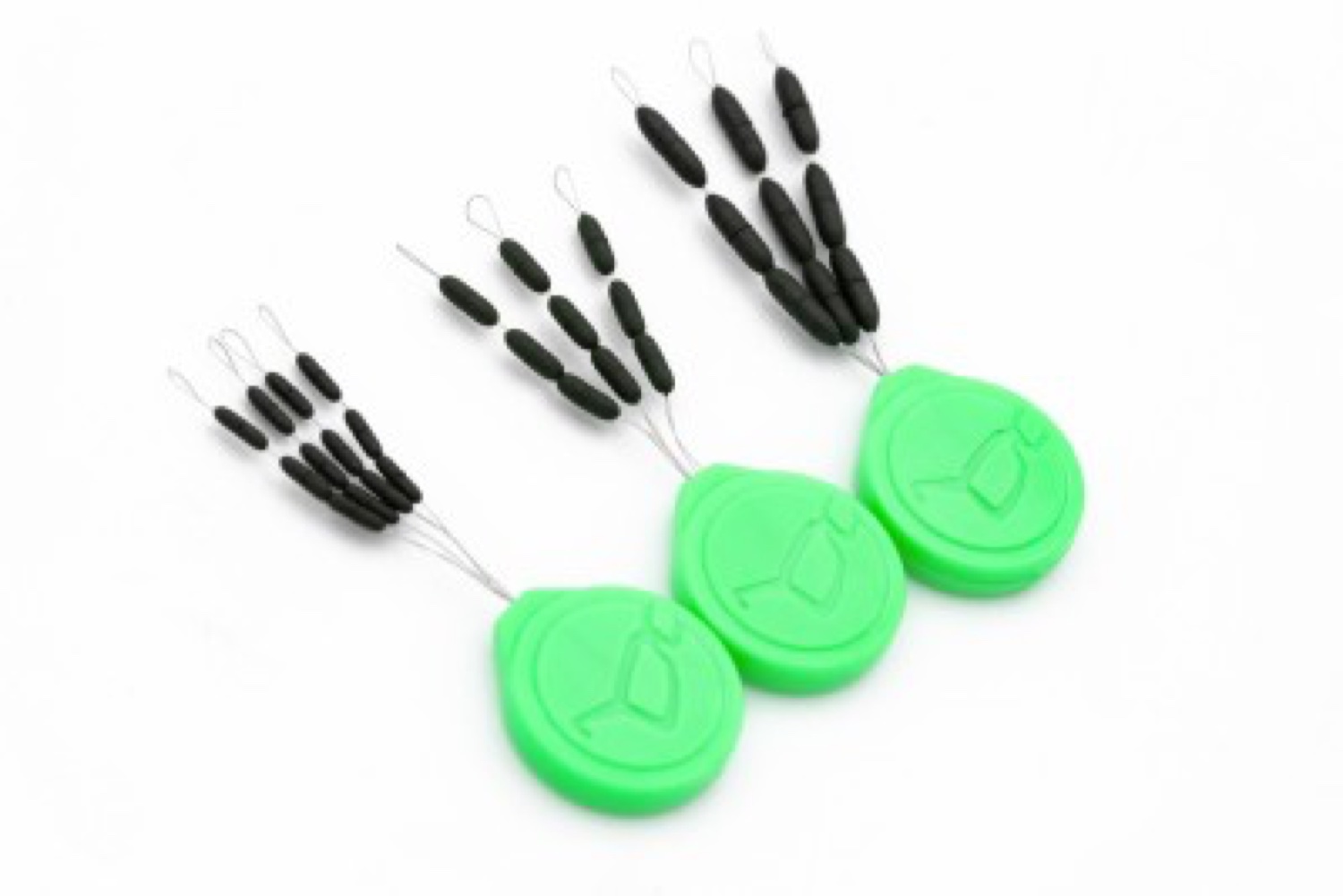 Korda Sinkers - L Brown