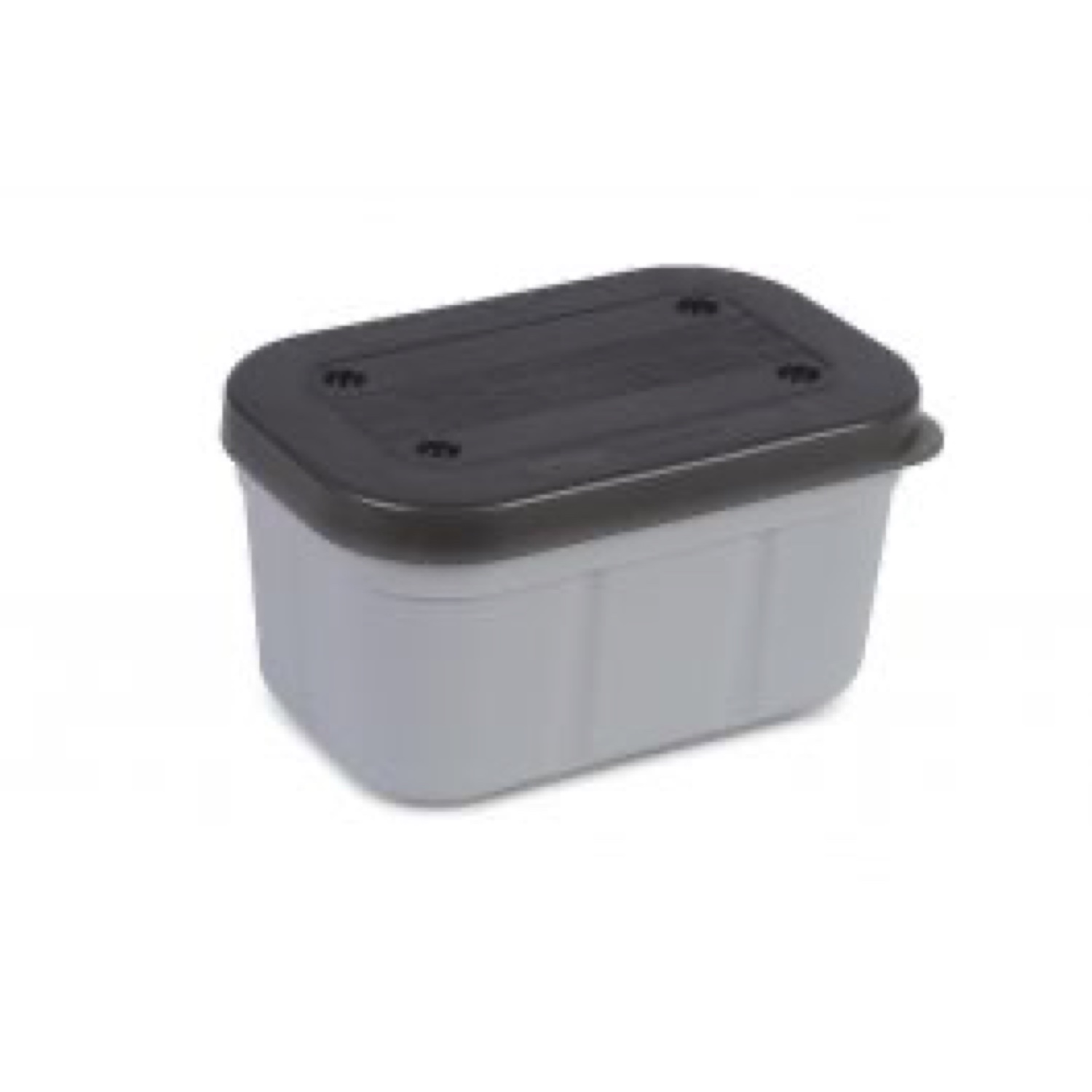 Matrix Air Lock Bait Tub 2.0