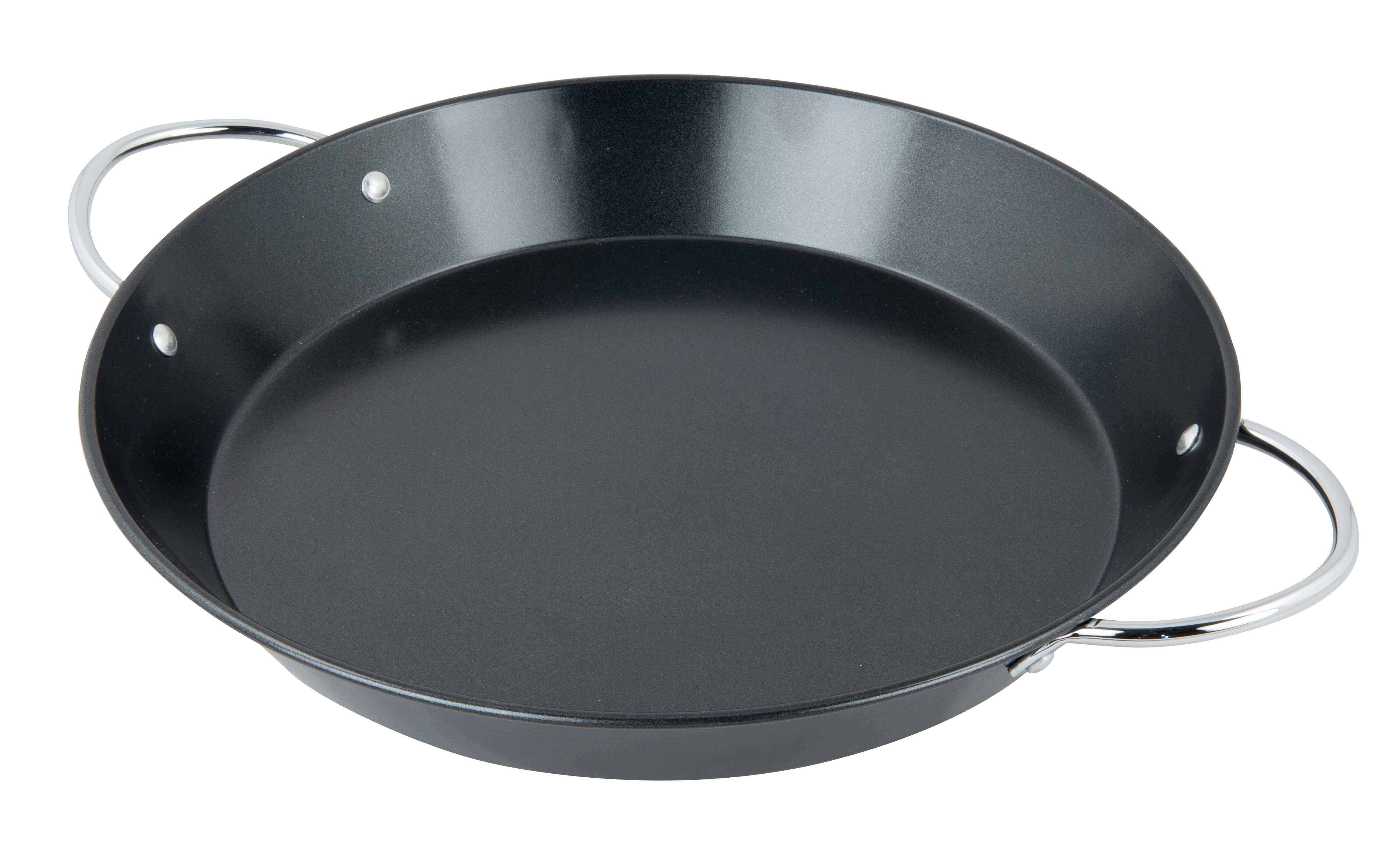 Campingaz Culinary Mod Paella Pan