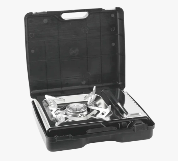 Outwell Kooktoestel Etna Solo