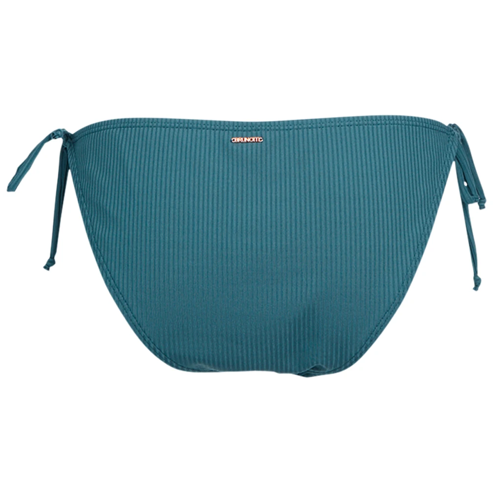 Brunotti Salanina Rib Bikini Bottom Dames