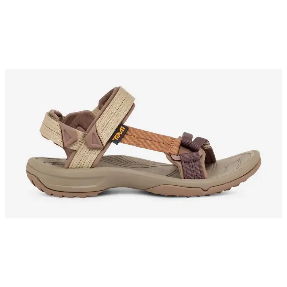Teva Terra FI Lite Dames