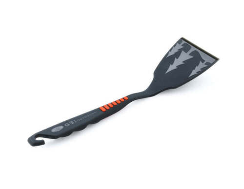 GSI Outdoors Pack Spatula