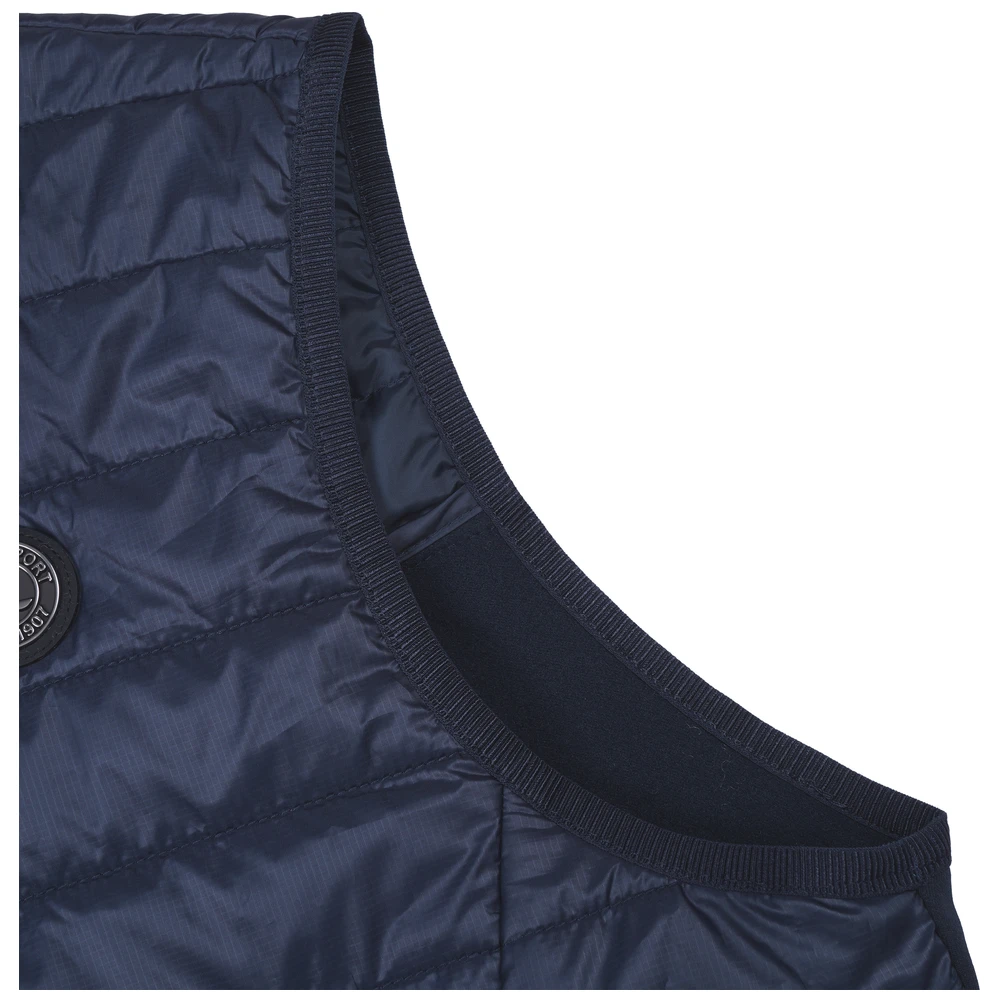 Luhta Vest Isokorpi Dames