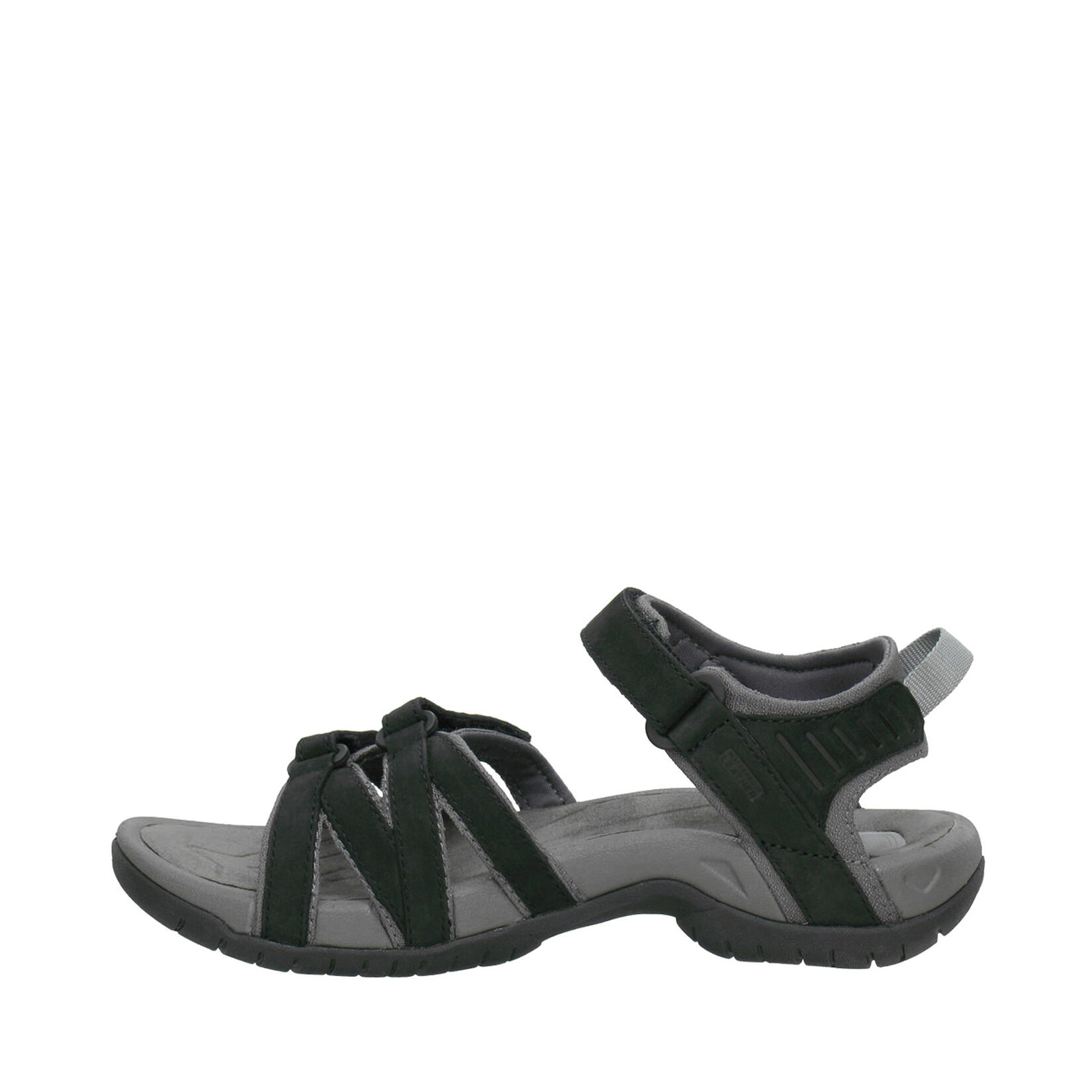 Teva Tirra Leather Dames