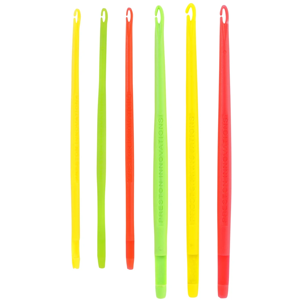 Preston Disgorgers Large