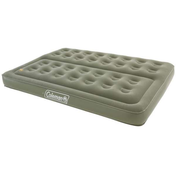 Coleman Maxi Comfort Bed