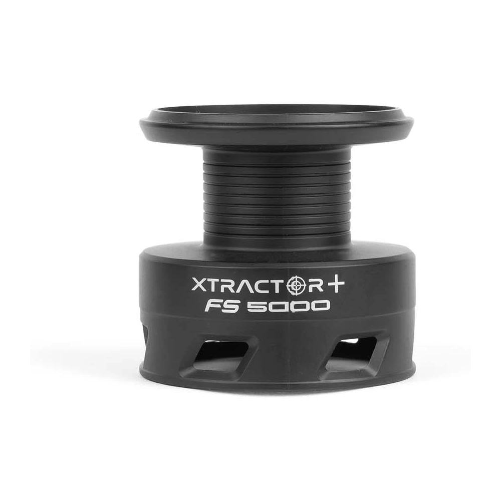 Sonik Xtractor+ FS 5000