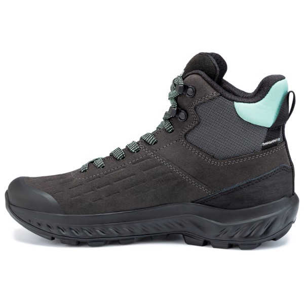 Hanwag Kaduro Mid Ltr GTX Dames