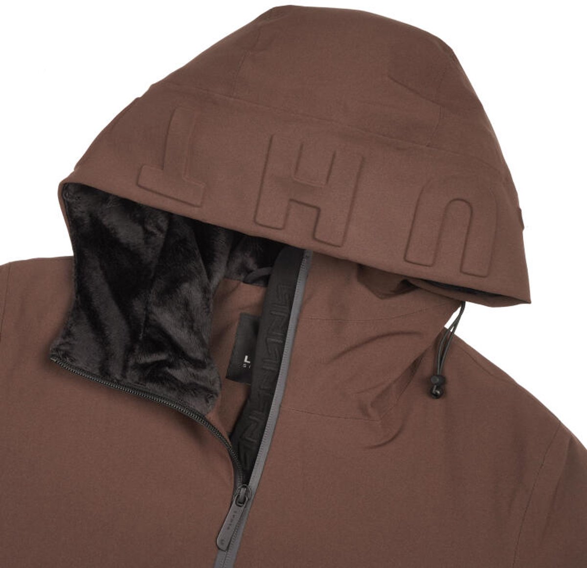 Luhta Parka Iskola Dames