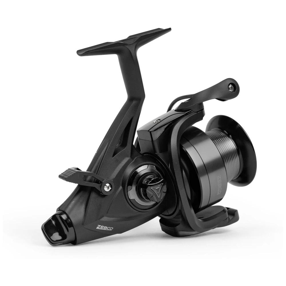 Zebco Zebco Ambition 6000Fs