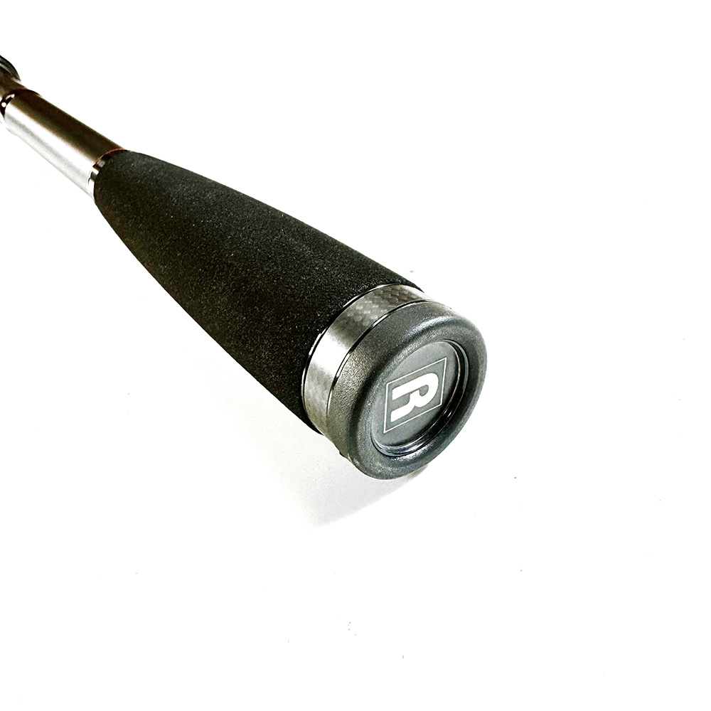 Rozemeijer Exquisit 245 10-35Gr