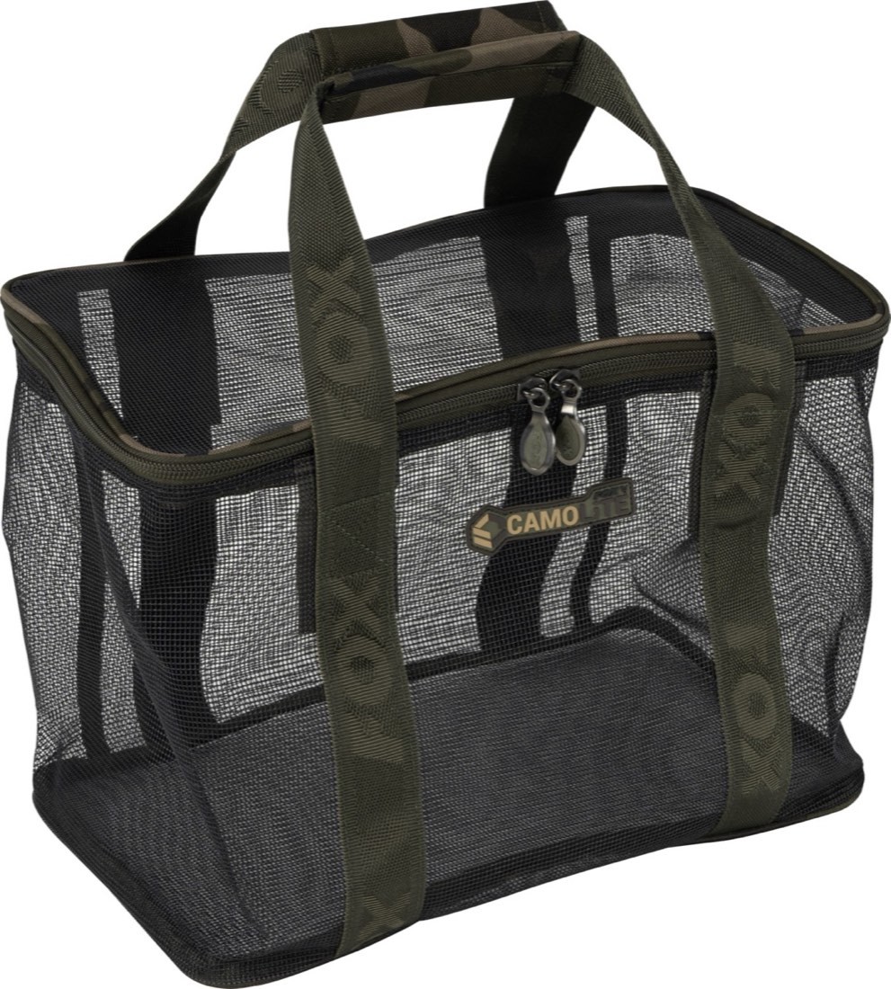 Fox Camolite Large Air Dry Bag