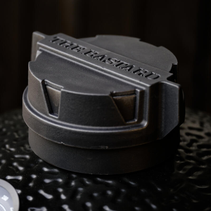 The Bastard The Bastard Anniversary Edition Large Complete The Bastard The Bastard Anniversary Edition Large Complete