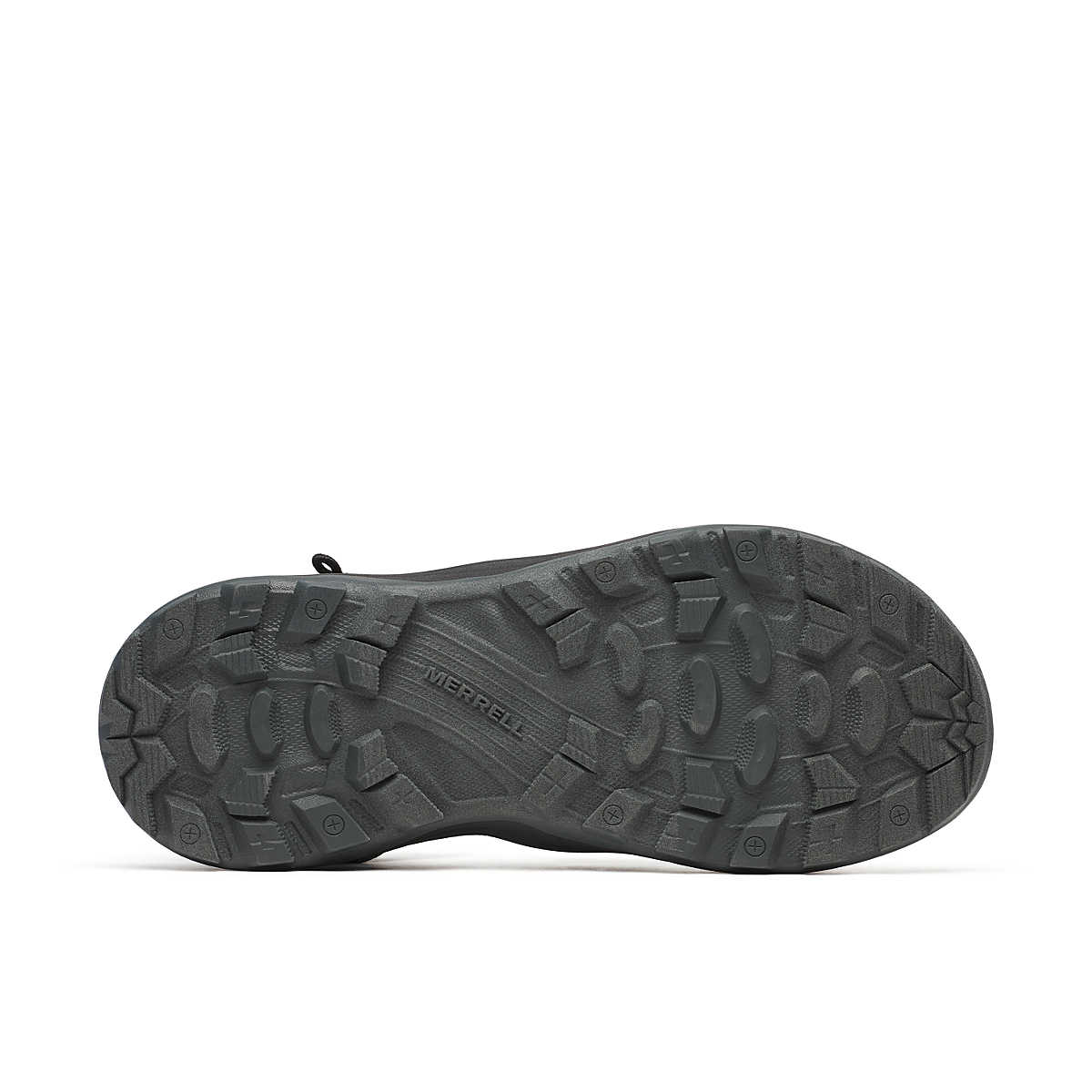 Merrell Speed Fusion Sport Rmx Heren 