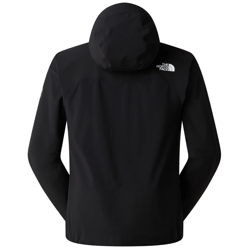 The North Face Summit Off Width Jacket Heren