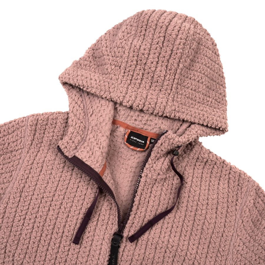 Icepeak Midlayer Aalet Dames Icepeak Midlayer Aalet Dames