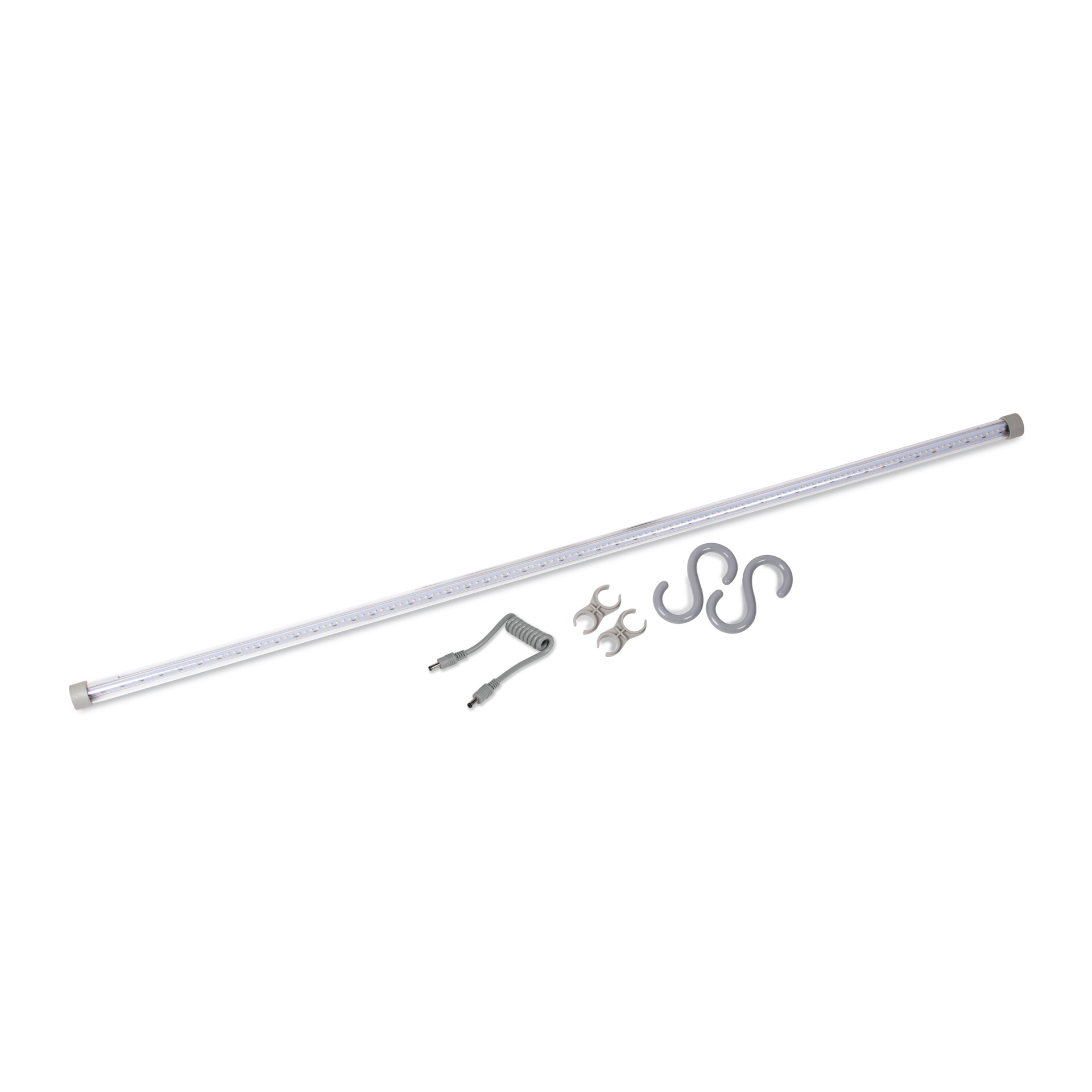 Sabre Link 150 LED Light - Add-on