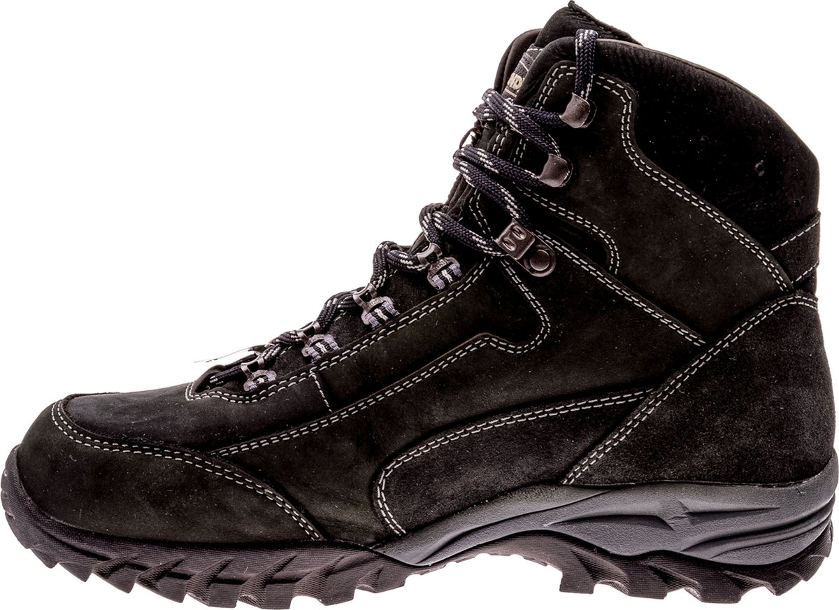 Meindl Matrei Gtx Heren