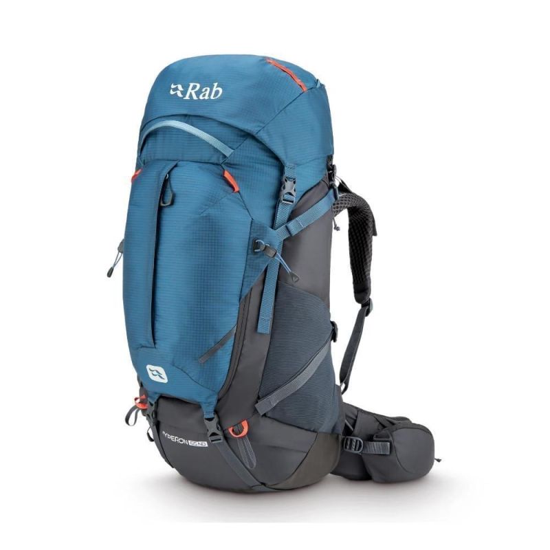 Rab Hyperon 65 ND Dames