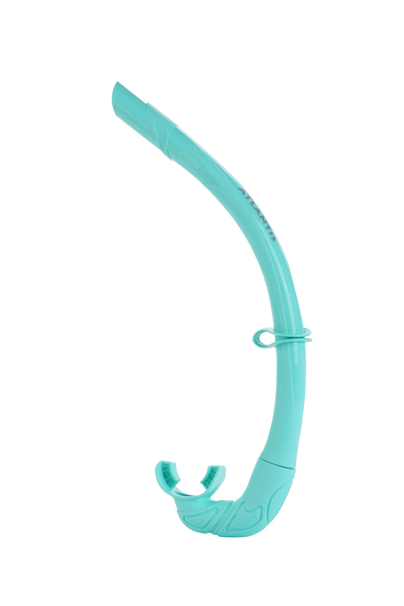 Atlantis Suta Flex Turquoise