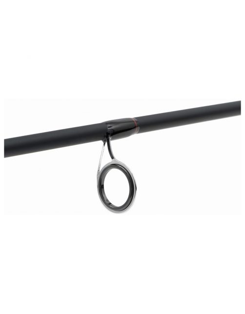 Fox Rage Warrior Light Spin 210CM/6.8Ft 5-15G