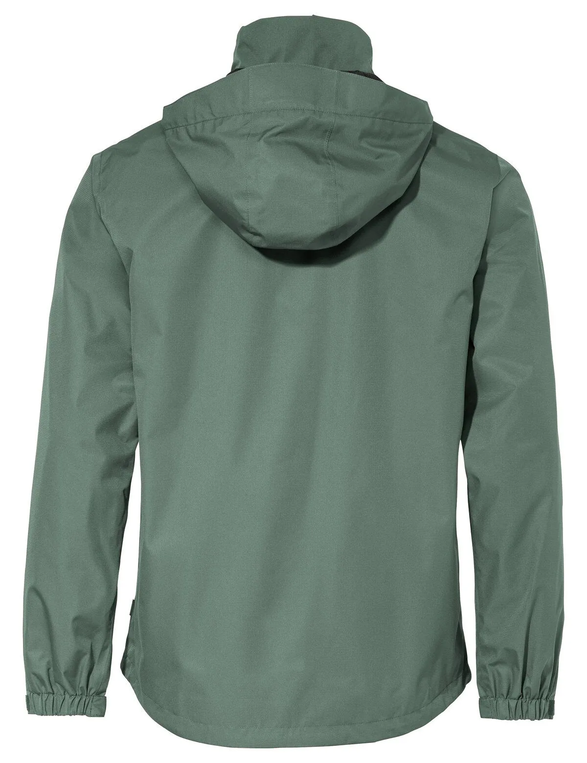 Vaude Escape Light Jacket Heren