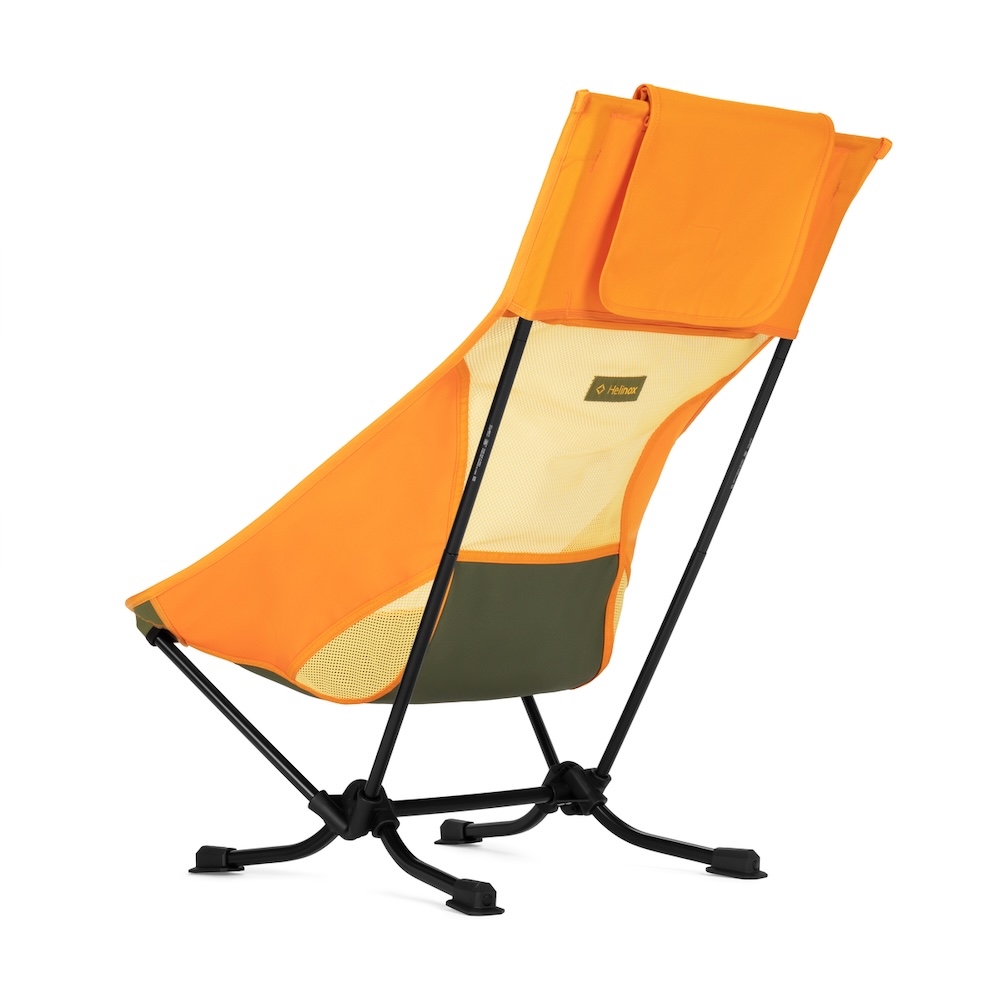 Helinox Beach Chair