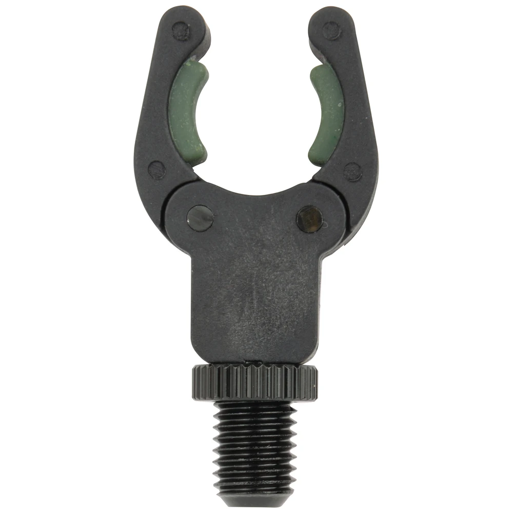 Ctec Grip Clip