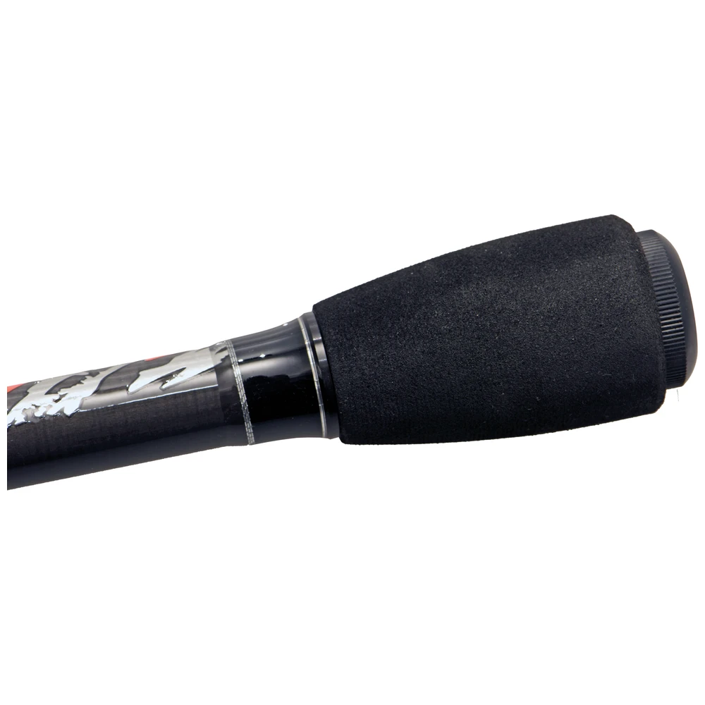 Albatros Winston Tele 240Cm 5-20G