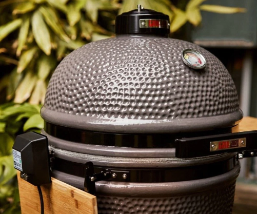 Grill Guru Original Medium