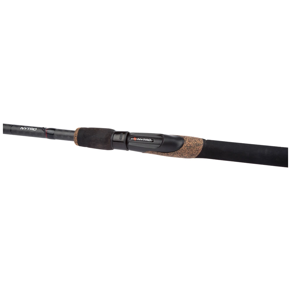 Nytro Aryzon Distance Power Feeder 12'6' 100Gr