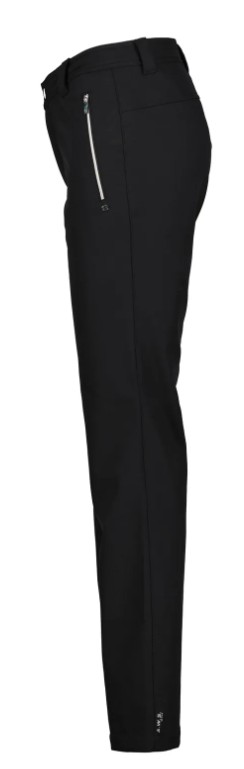 Luhta Softshell Trousers Erottaja Dames Luhta Softshell Trousers Erottaja Dames