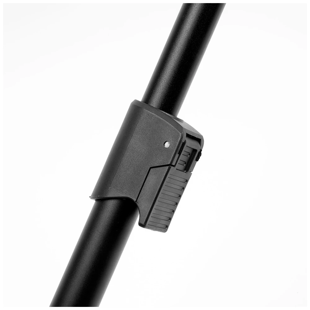 Sonik Sks2 Alarm Set 3+1 + Bivvy Lamp